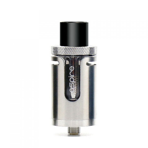 Aspire Cleito EXO Tank