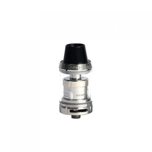 Innokin Scion Sub Ohm Tank