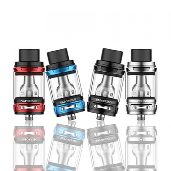 Vaporesso NRG Sub Ohm Tank