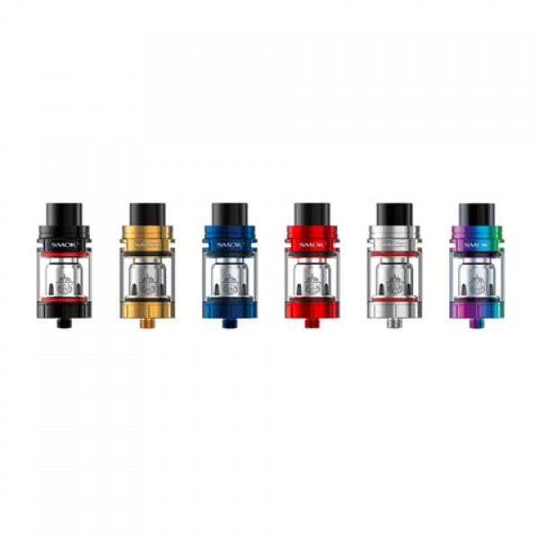 Smok TFV8 X-Baby Sub Ohm Tank