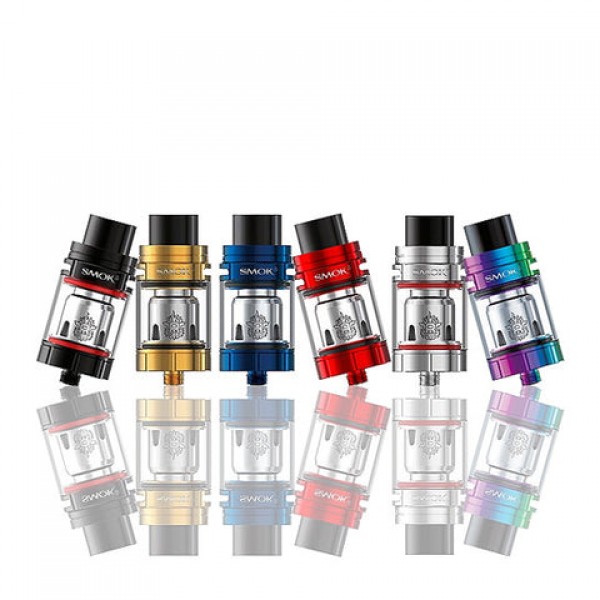 Smok TFV8 X-Baby Sub Ohm Tank