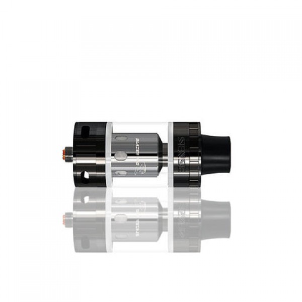 Sense Blazer Pro Sub Ohm Tank