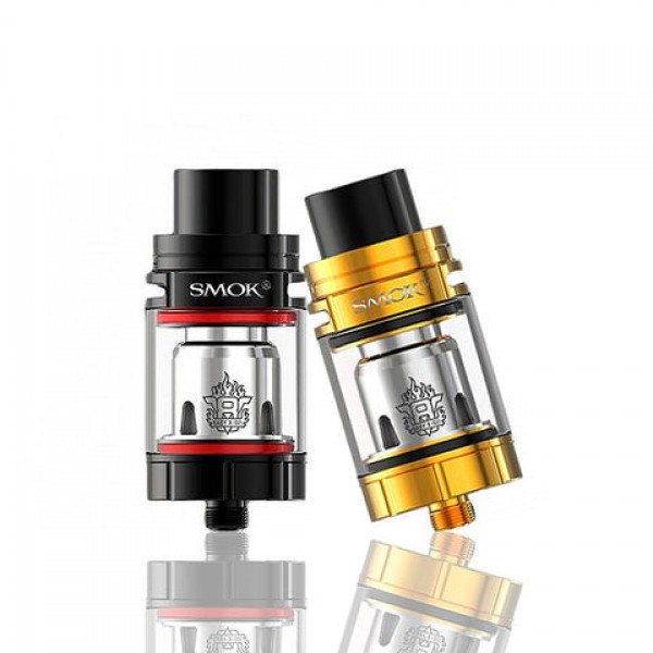 Smok TFV8 X-Baby Sub Ohm Tank