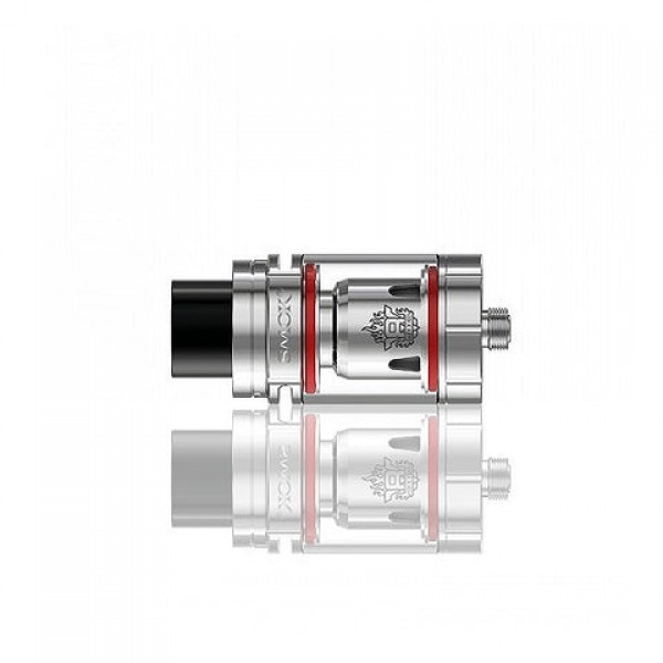 Smok TFV8 X-Baby Sub Ohm Tank