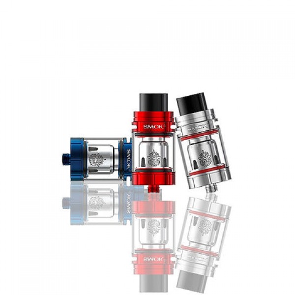 Smok TFV8 X-Baby Sub Ohm Tank