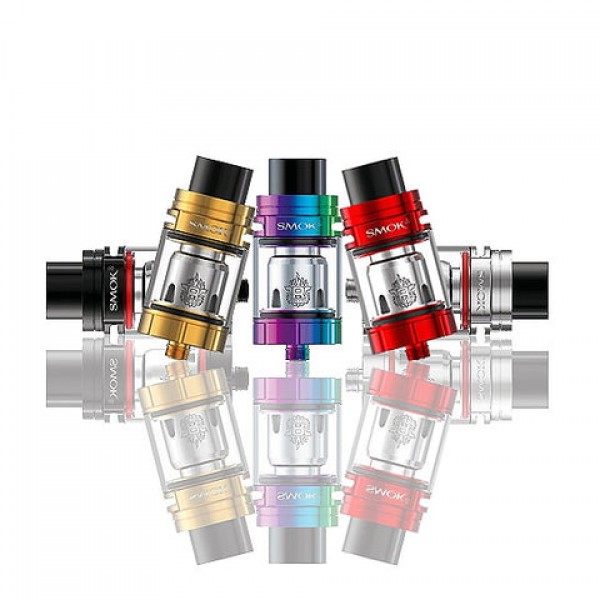 Smok TFV8 X-Baby Sub Ohm Tank