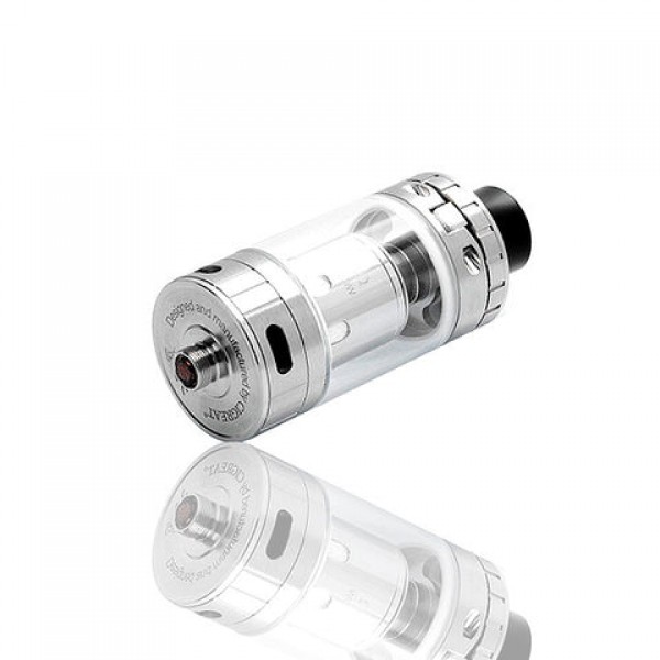 Sense Blazer Pro Sub Ohm Tank