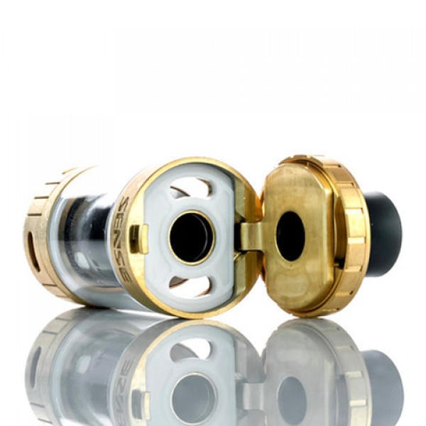 Sense Blazer Pro Sub Ohm Tank