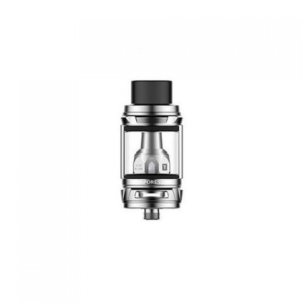 Vaporesso NRG Sub Ohm Tank