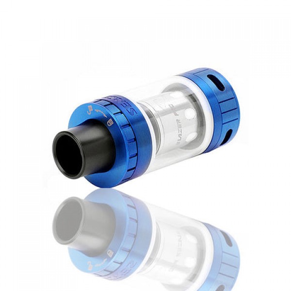 Sense Blazer Pro Sub Ohm Tank