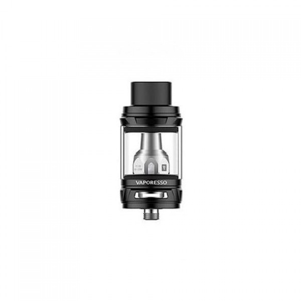 Vaporesso NRG Sub Ohm Tank