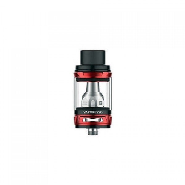 Vaporesso NRG Sub Ohm Tank