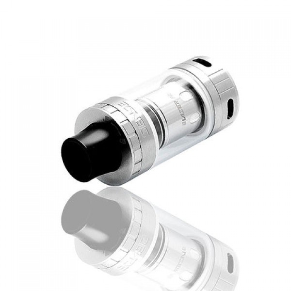 Sense Blazer Pro Sub Ohm Tank