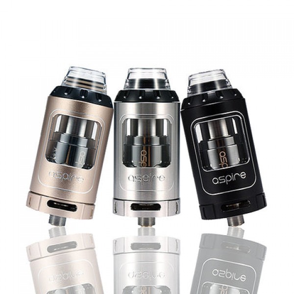 Aspire Athos Sub Ohm Tank