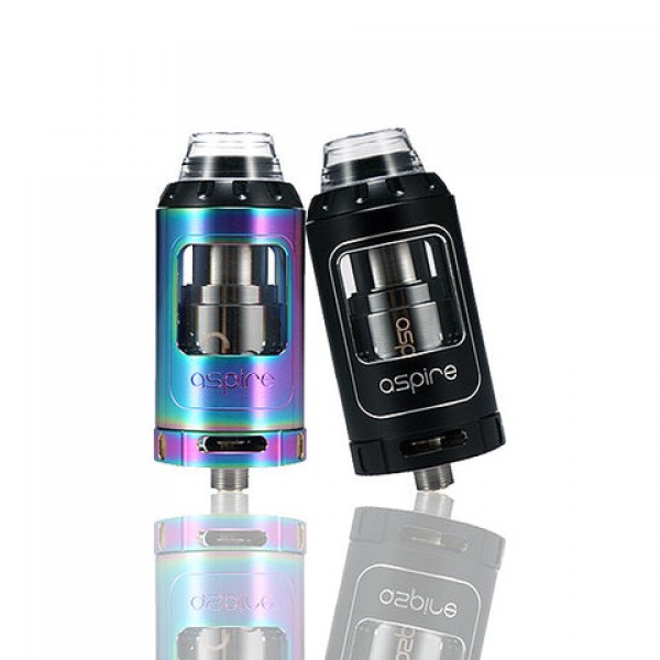 Aspire Athos Sub Ohm Tank