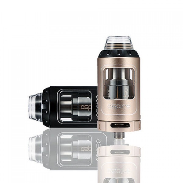 Aspire Athos Sub Ohm Tank