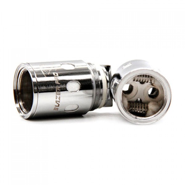 Sense Blazer Pro Sub Ohm Tank