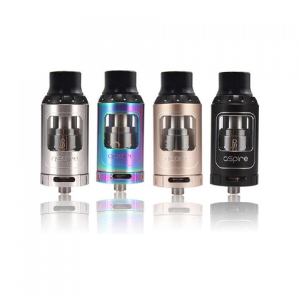 Aspire Athos Sub Ohm Tank