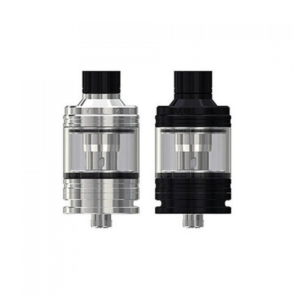 Eleaf Melo 4 Sub Ohm Tank