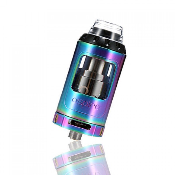 Aspire Athos Sub Ohm Tank