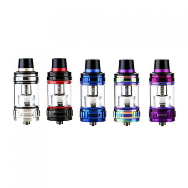 Uwell Valyrian Sub Ohm Tank