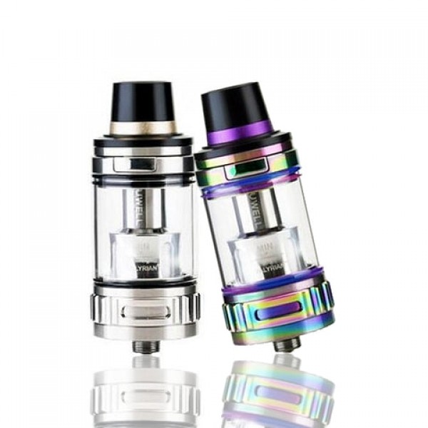 Uwell Valyrian Sub Ohm Tank