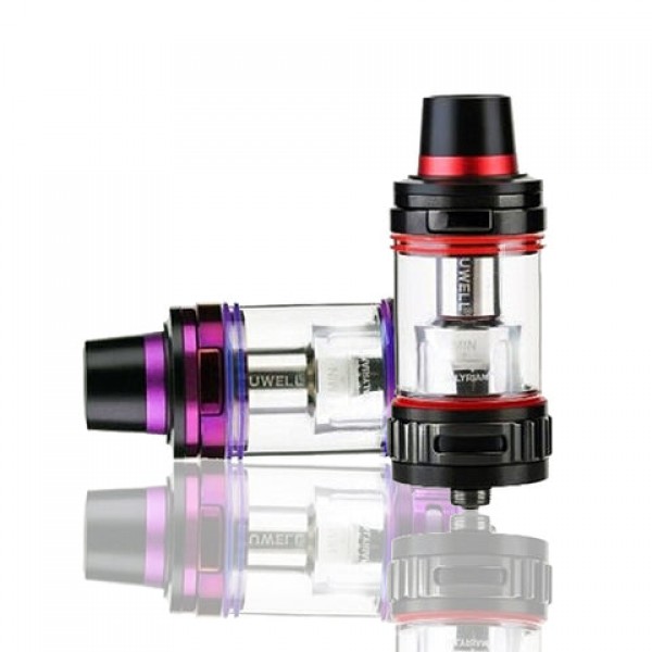 Uwell Valyrian Sub Ohm Tank