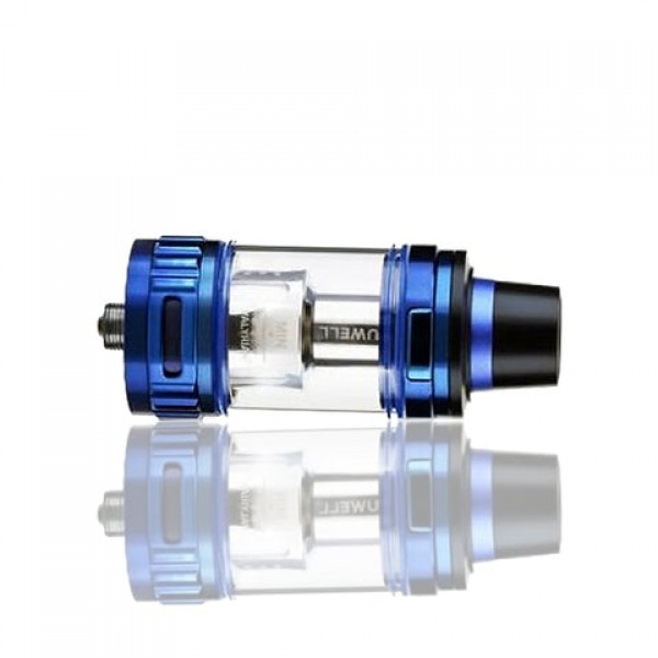 Uwell Valyrian Sub Ohm Tank