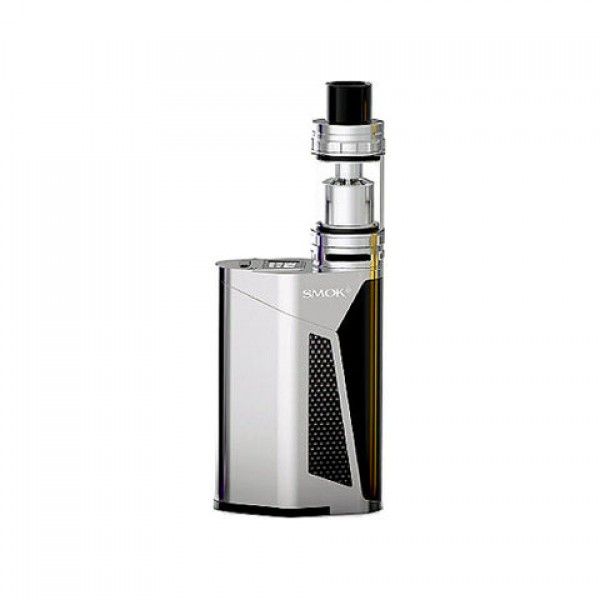 Smok GX350 TC Full Kit (350W mod w/ TFV8 Tank)