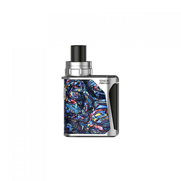 SMOK Priv One Starter Kit (All In One)