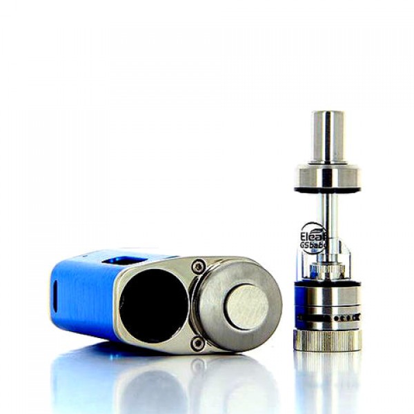 Eleaf iStick Pico Baby Kit (w/ GS Baby)