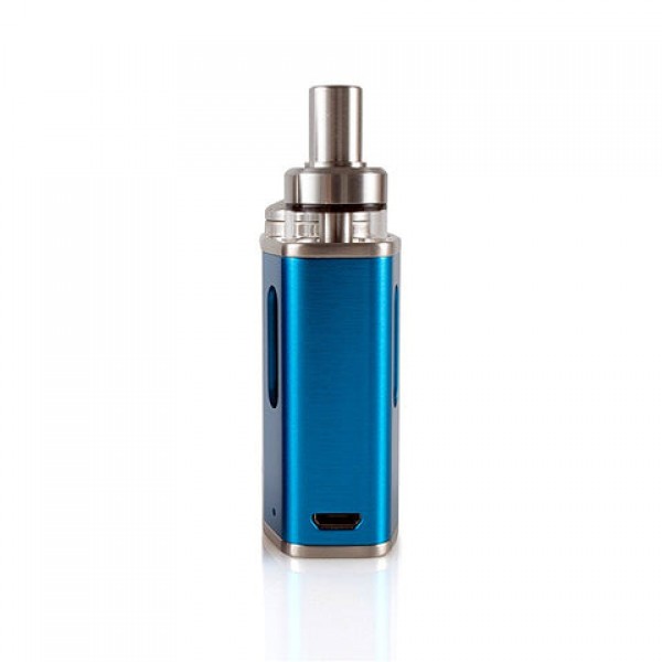 Eleaf iStick Pico Baby Kit (w/ GS Baby)