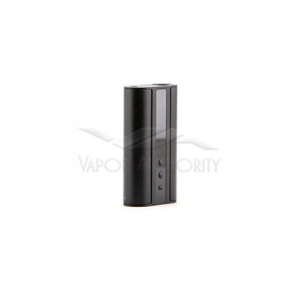 Eleaf iSmoka iStick TC100W Box Mod Kit