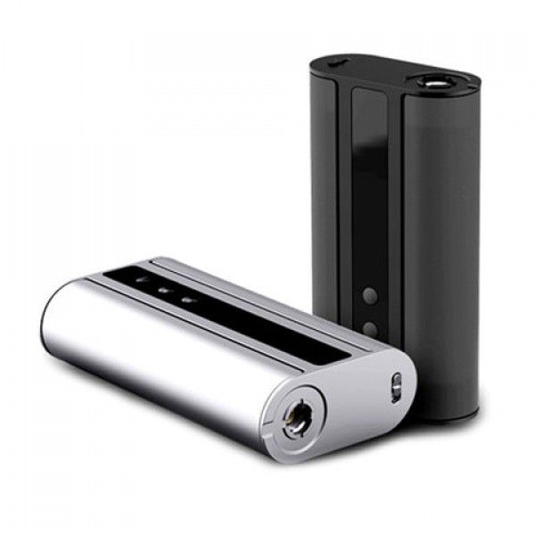 Eleaf iSmoka iStick TC100W Box Mod Kit