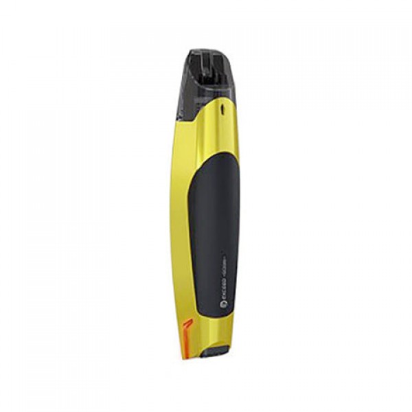 Joyetech Exceed Edge Starter Kit