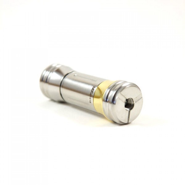 Youde UDT-V10  - Mechanical Mod