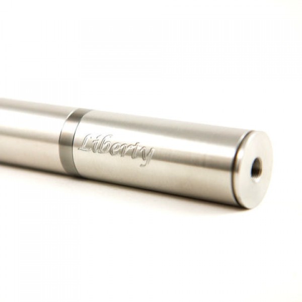 Liberty by Innovape - Mechanical Mod