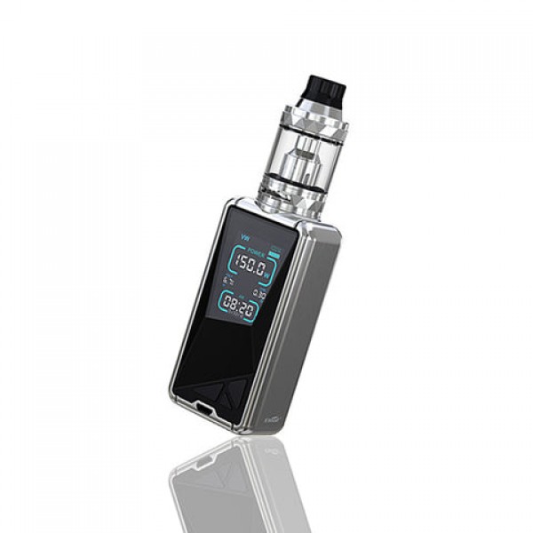 Eleaf Tessera 150W TC Kit (w/ ELLO TS)