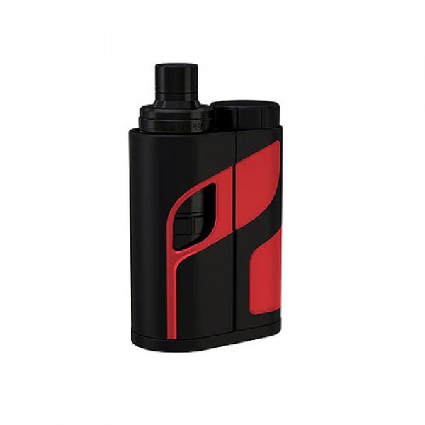 Eleaf iKonn Total Kit (w/ ELLO Mini XL Tank)