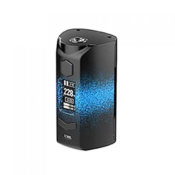 Rincoe Manto S 228W TC Mod & Starter Kit