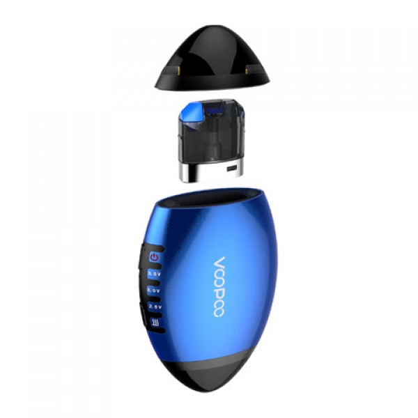 VooPoo VFL Pod System Starter Kit