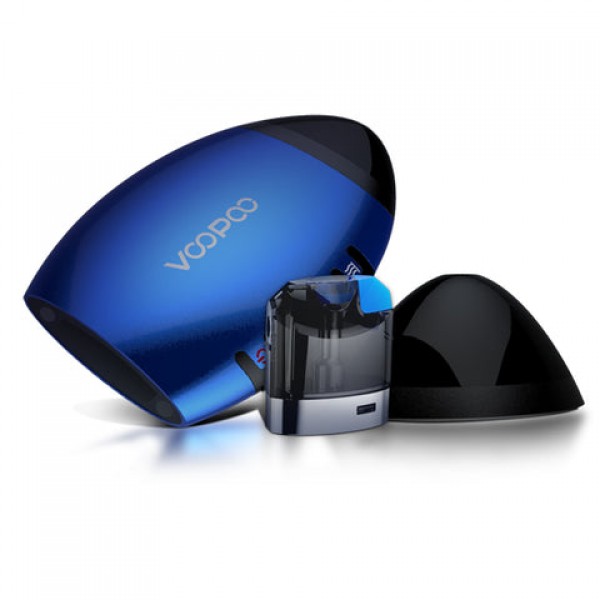 VooPoo VFL Pod System Starter Kit