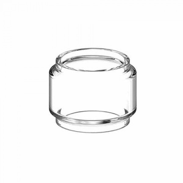 Horizon Falcon 2 Replacement Glass Tube