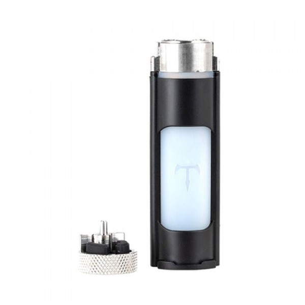 Dovpo Topside Replacement Squonk Bottle Kit