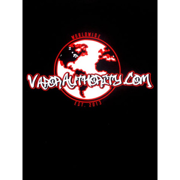 Vape T-Shirts