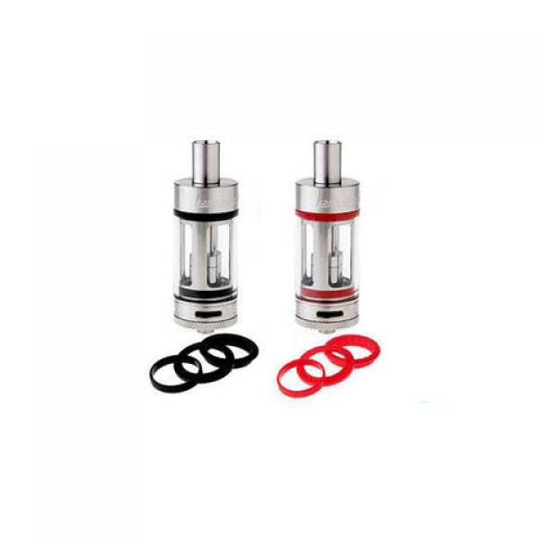 Kanger O-Rings for Toptank Mini (Single Set)