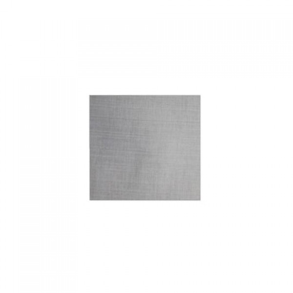 Stainless Mesh 400x400 / 316L