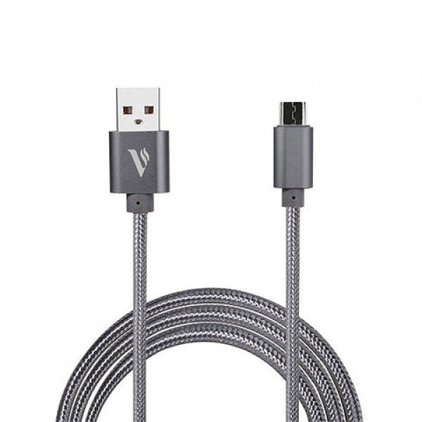 Standard USB Charging Cable