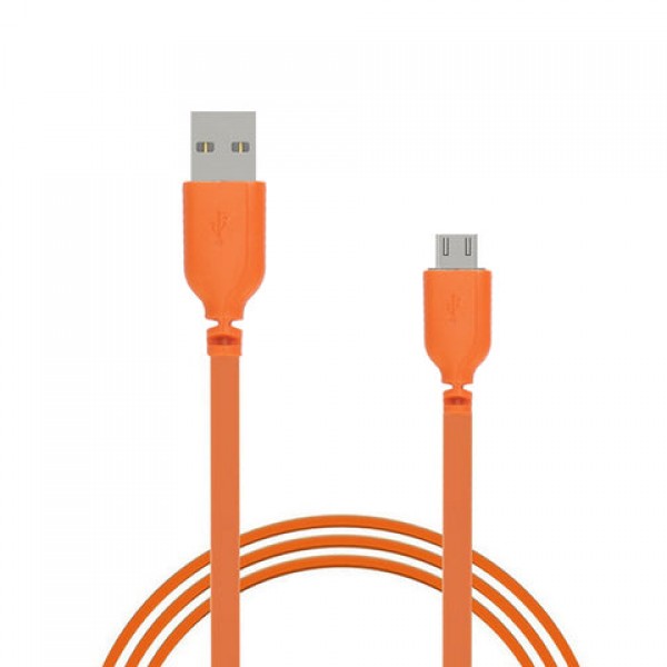 Standard USB Charging Cable