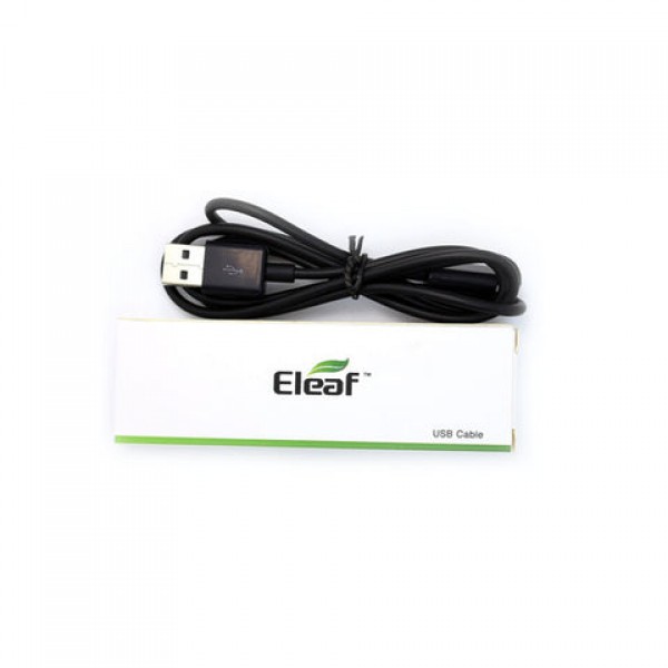 Eleaf USB Charger